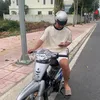 _vannhat