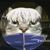 marinsirmaos1