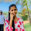 waruniraveesha