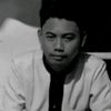 Marf Msai