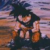 kakarot_saga