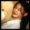 latenightfinds13