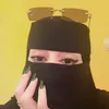 shsh_66sh