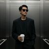aungmyintmyatkhant1