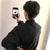 bannho_ntl08