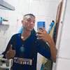 kaiohdjsjsj