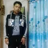 nayzaw691