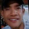 atok.gaktuso