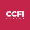 CCFI GENSAN PRAISE & WORSHIP