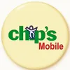 Chip’s Mobile - Uông Bí