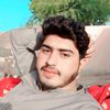 ileassoomro
