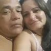 elizomar49
