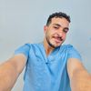 .ahmed..n