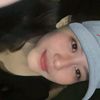 tata.ciaaa