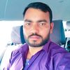 mohammednaeem017
