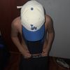 aldair_elnuv
