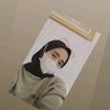 mbak_anna96