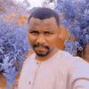 user85094688156161