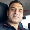 azamhussain3592