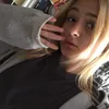 serlaerkaaa