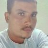 user8685663522217