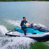 felix_harun04