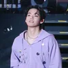 mamme5tae