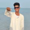 hhso_albjay