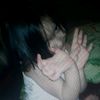 uppi_yo_