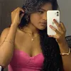 liviabezerraa8
