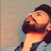ahmadjutt7516