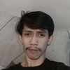 rillofambudi866