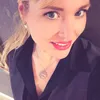 anika_carina86