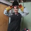 mlika111 юлия