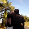 widyriott