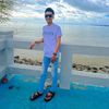 sufianfian23
