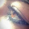 malakmohamed86808