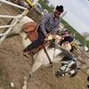 lunadejalisco4