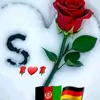 samarahmadi805