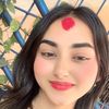 kreetikabudhathoki8