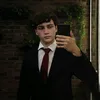 joao.0016
