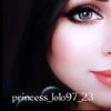 princesslama97