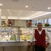 mehedi1839429707154