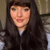beckymfitz