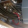 shonsoelectrician