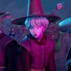 _hobi07