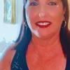 luciabommarito805