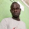 ochanpeter5