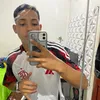 r10roben_