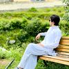 mzk_979